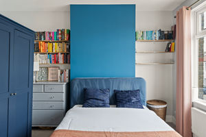 Photo 3- click for photo gallery